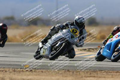 media/Mar-22-2025-CVMA (Sat) [[462c0ffedb]]/Race 13-Amateur Supersport Middleweight/